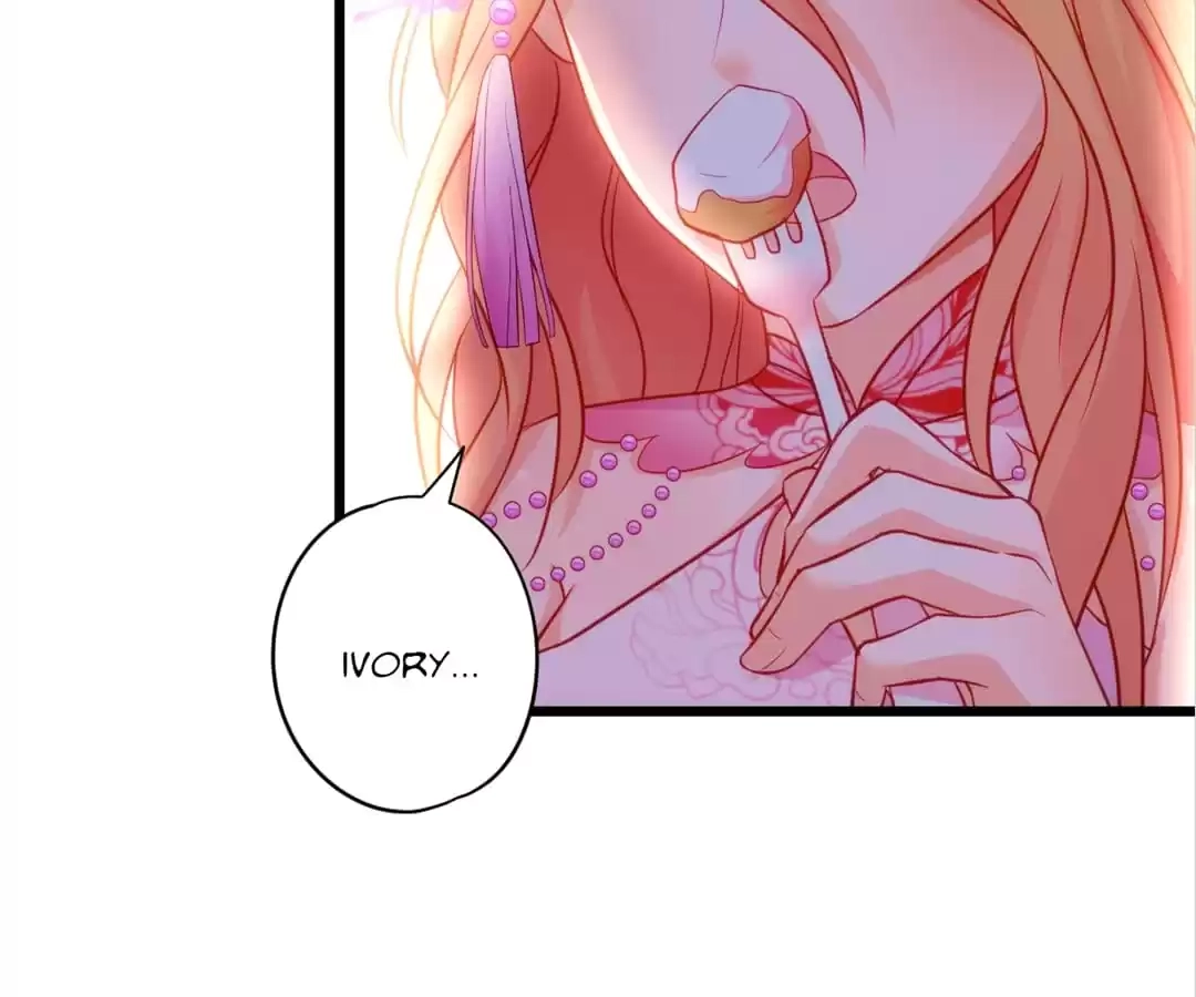 Read The Adorable Vampire chapter 142 image 110 on Lezhin