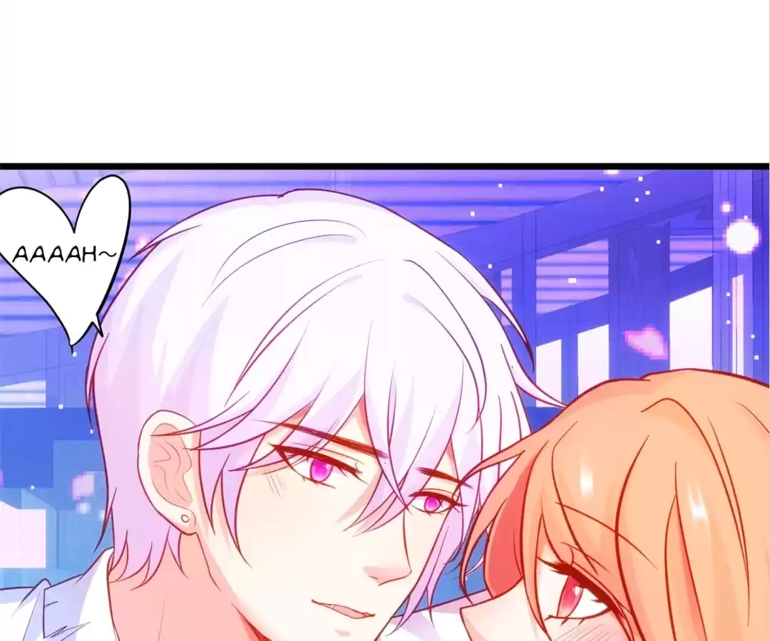 Read The Adorable Vampire chapter 142 image 111 on Lezhin