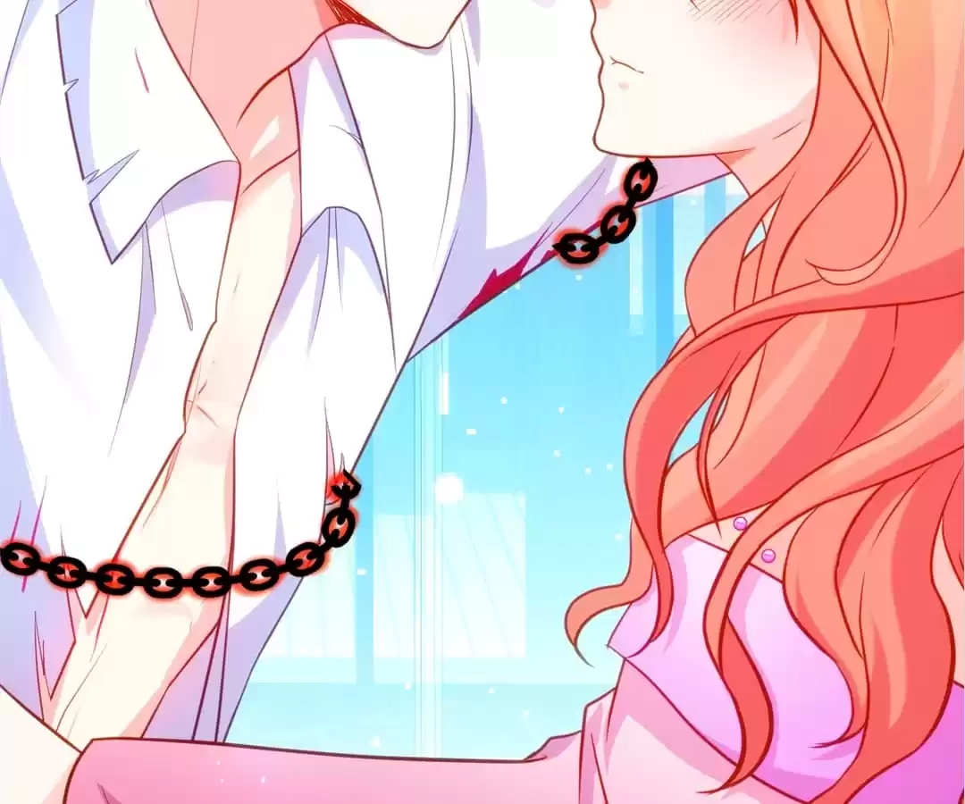 Read The Adorable Vampire chapter 142 image 112 on Lezhin