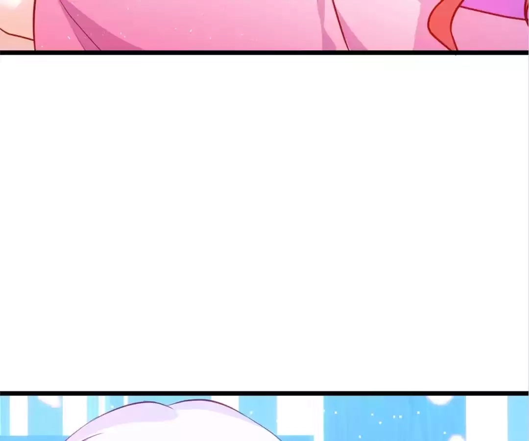 Read The Adorable Vampire chapter 142 image 113 on Lezhin