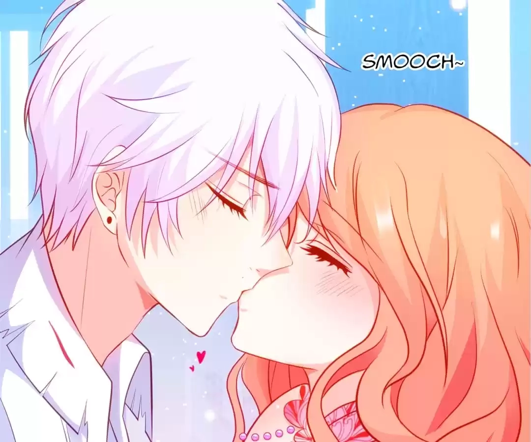 Read The Adorable Vampire chapter 142 image 114 on Lezhin