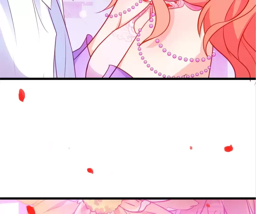 Read The Adorable Vampire chapter 142 image 115 on Lezhin