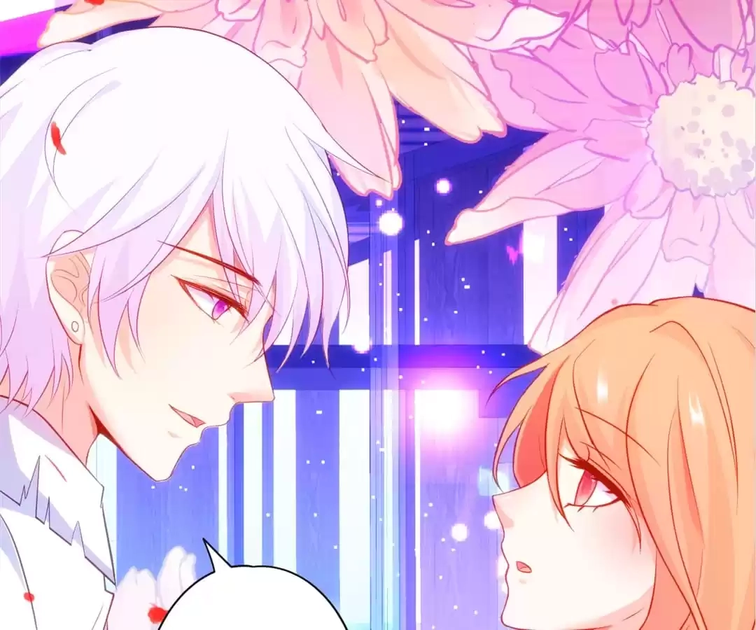 Read The Adorable Vampire chapter 142 image 116 on Lezhin