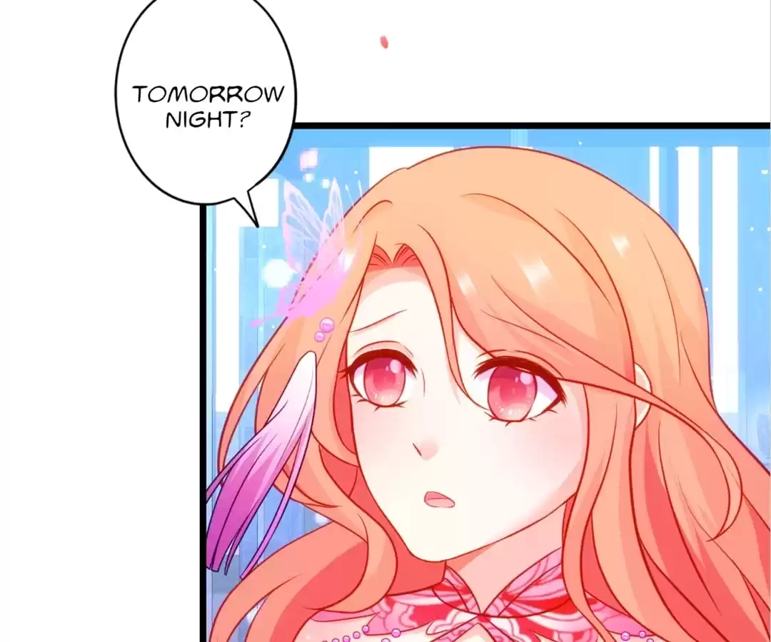 Read The Adorable Vampire chapter 142 image 118 on Lezhin
