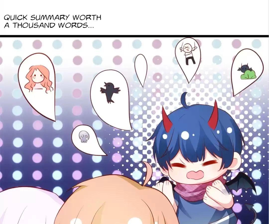 Read The Adorable Vampire chapter 142 image 12 on Lezhin