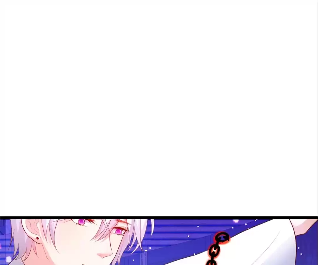 Read The Adorable Vampire chapter 142 image 122 on Lezhin