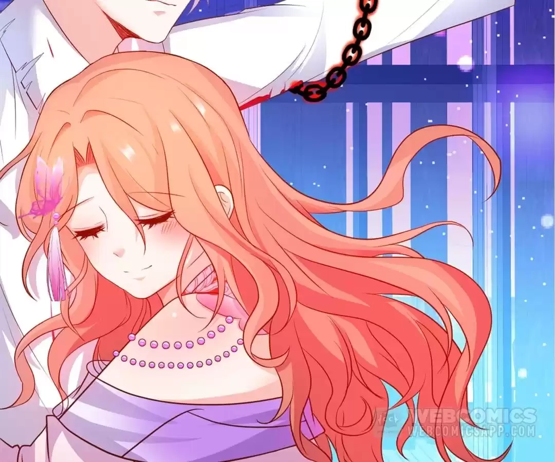 Read The Adorable Vampire chapter 142 image 123 on Lezhin