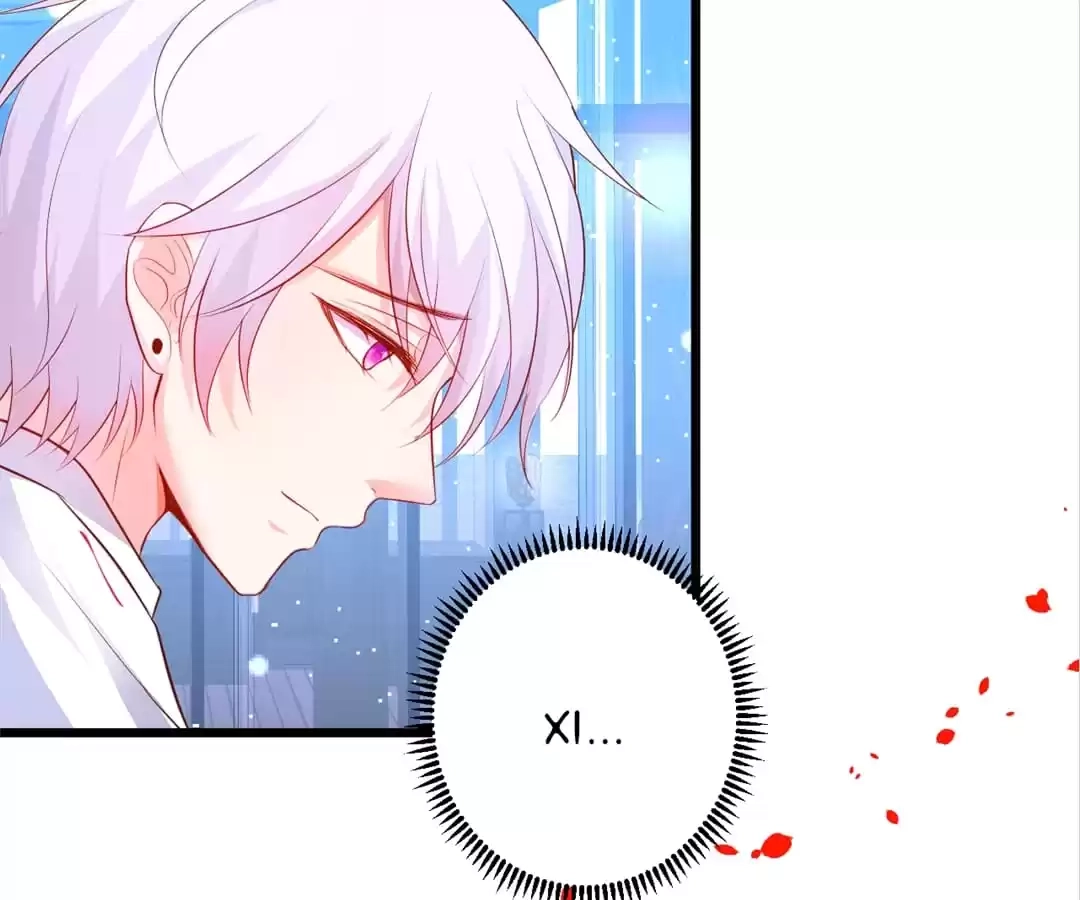 Read The Adorable Vampire chapter 142 image 125 on Lezhin
