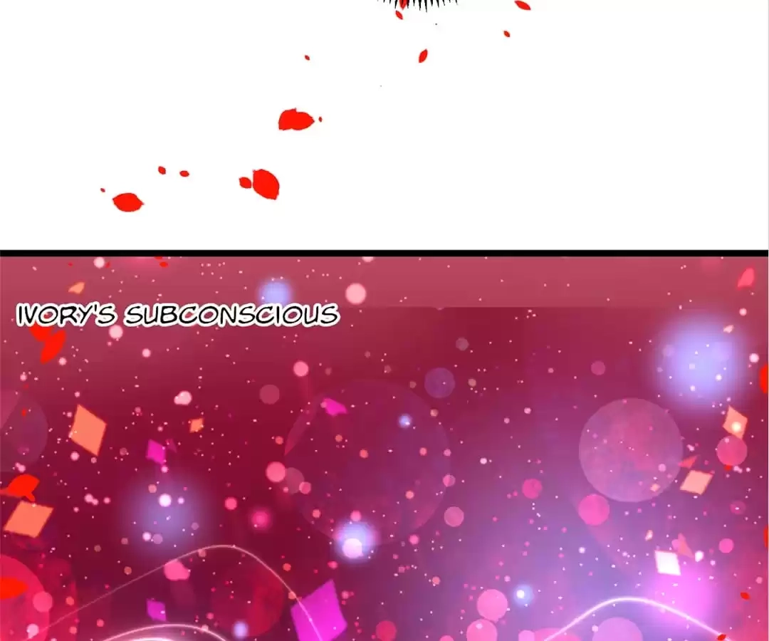 Read The Adorable Vampire chapter 142 image 126 on Lezhin