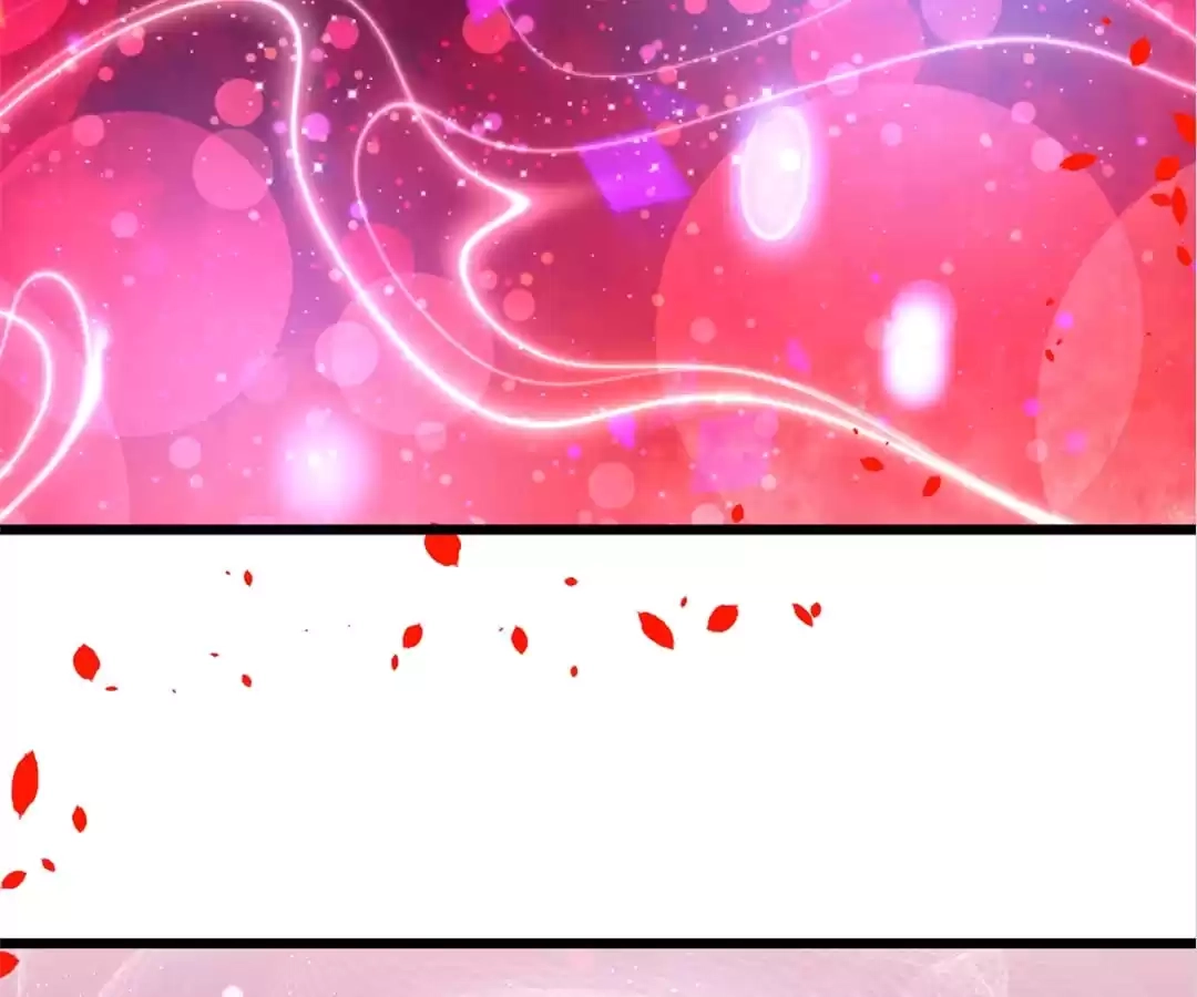 Read The Adorable Vampire chapter 142 image 127 on Lezhin