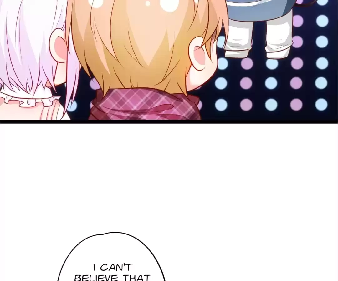 Read The Adorable Vampire chapter 142 image 13 on Lezhin
