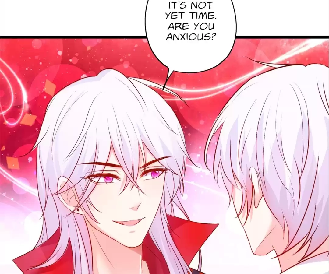 Read The Adorable Vampire chapter 142 image 130 on Lezhin