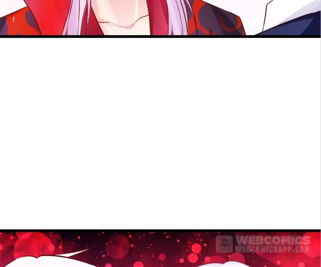Read The Adorable Vampire chapter 142 image 131 on Lezhin