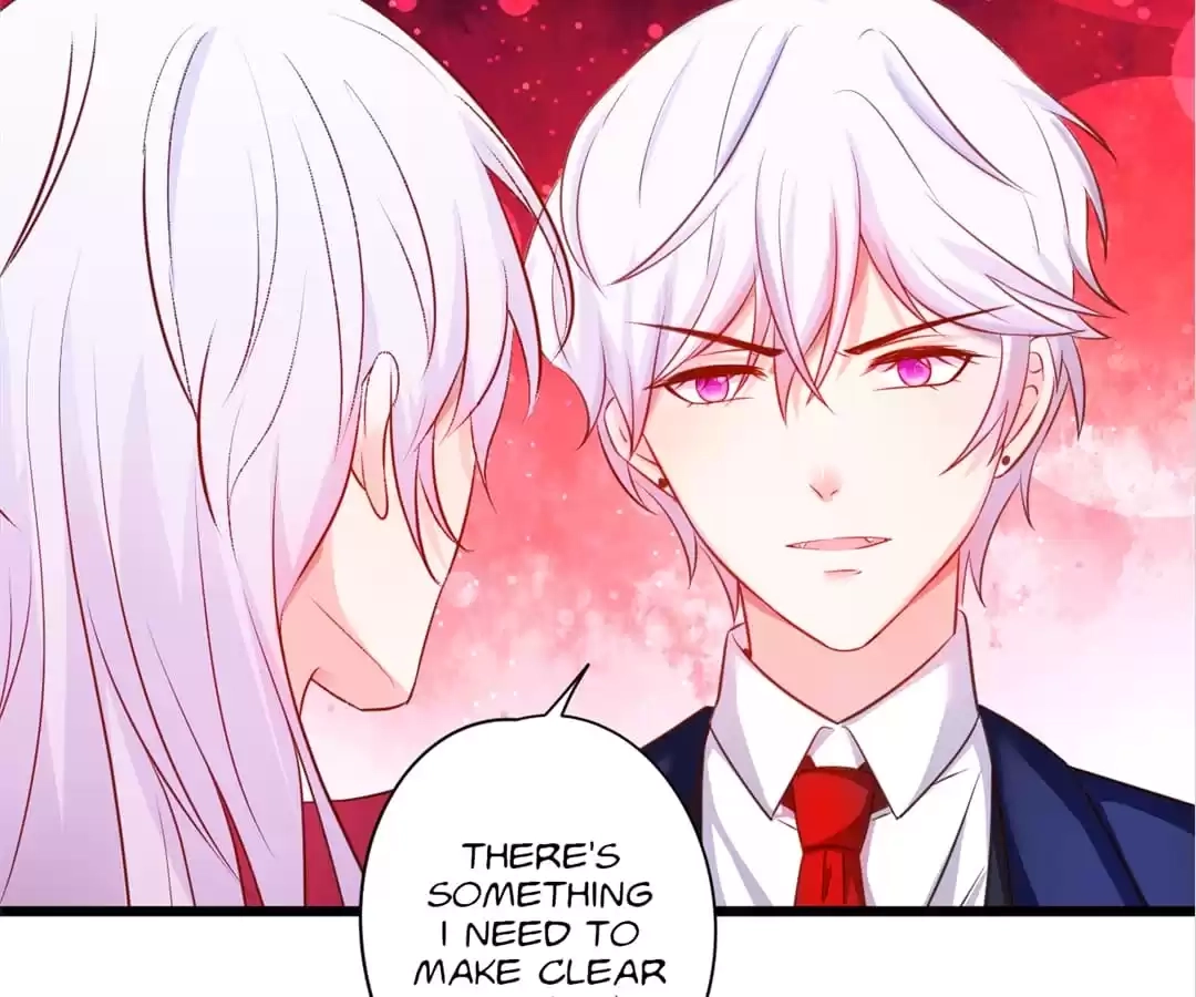 Read The Adorable Vampire chapter 142 image 132 on Lezhin