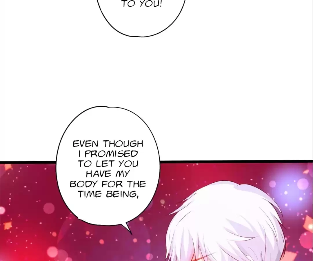 Read The Adorable Vampire chapter 142 image 133 on Lezhin