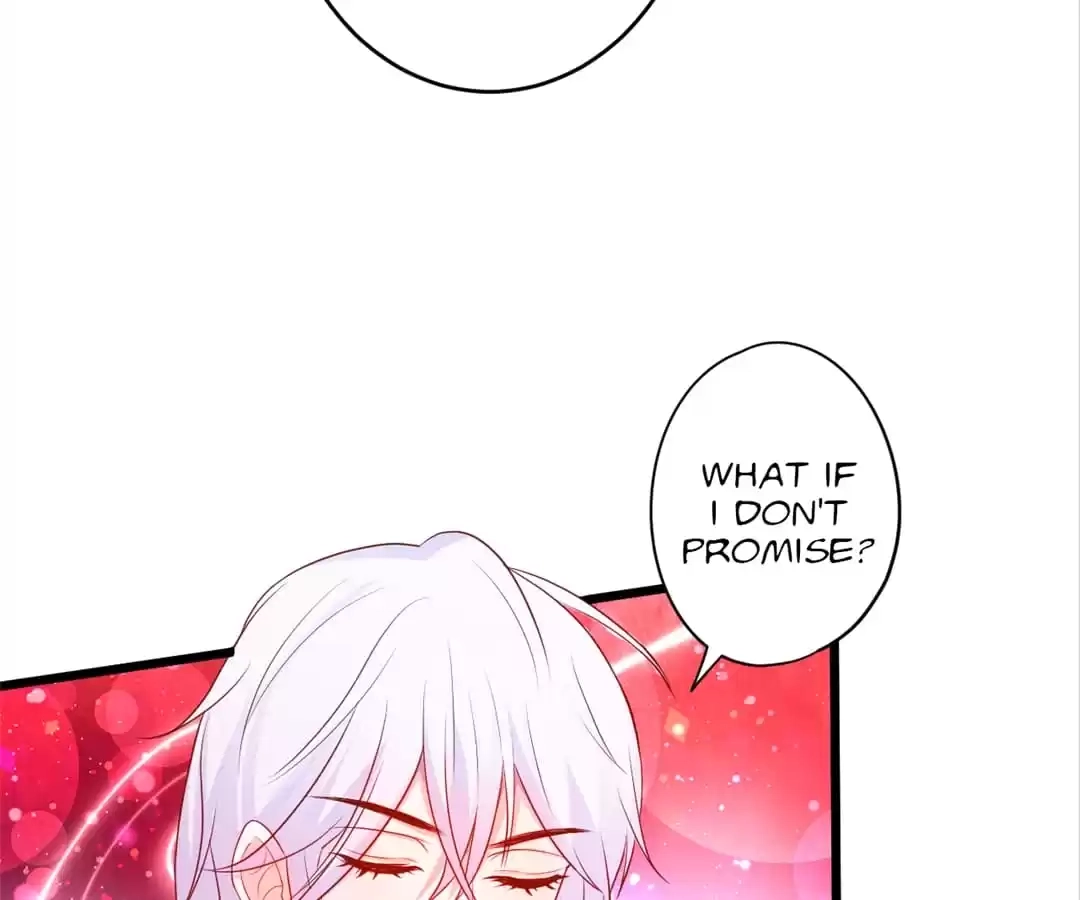 Read The Adorable Vampire chapter 142 image 135 on Lezhin