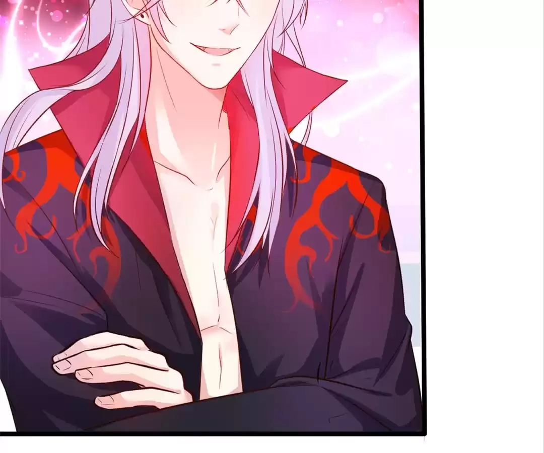 Read The Adorable Vampire chapter 142 image 136 on Lezhin
