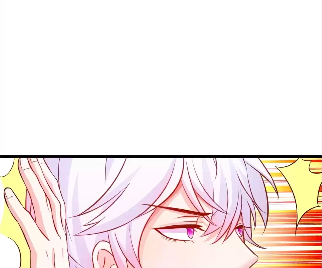 Read The Adorable Vampire chapter 142 image 137 on Lezhin