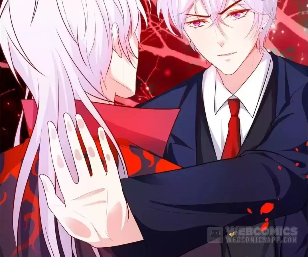 Read The Adorable Vampire chapter 142 image 139 on Lezhin