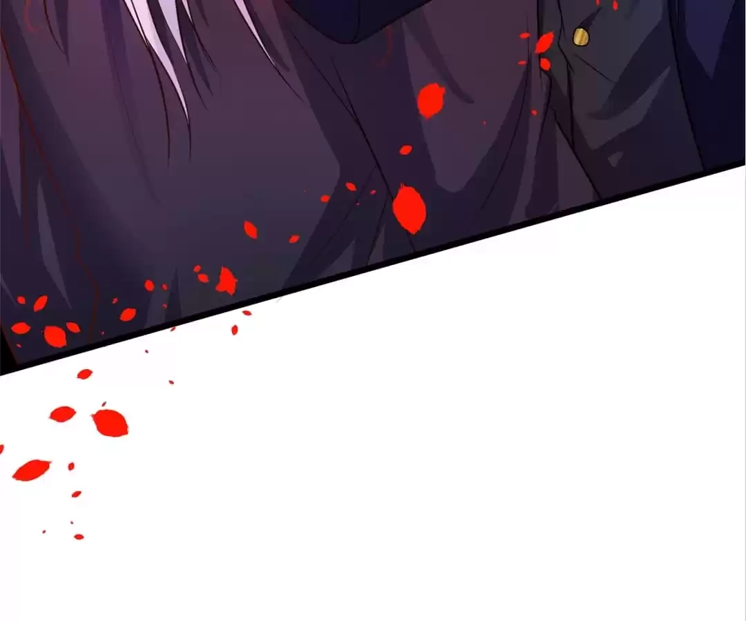 Read The Adorable Vampire chapter 142 image 140 on Lezhin
