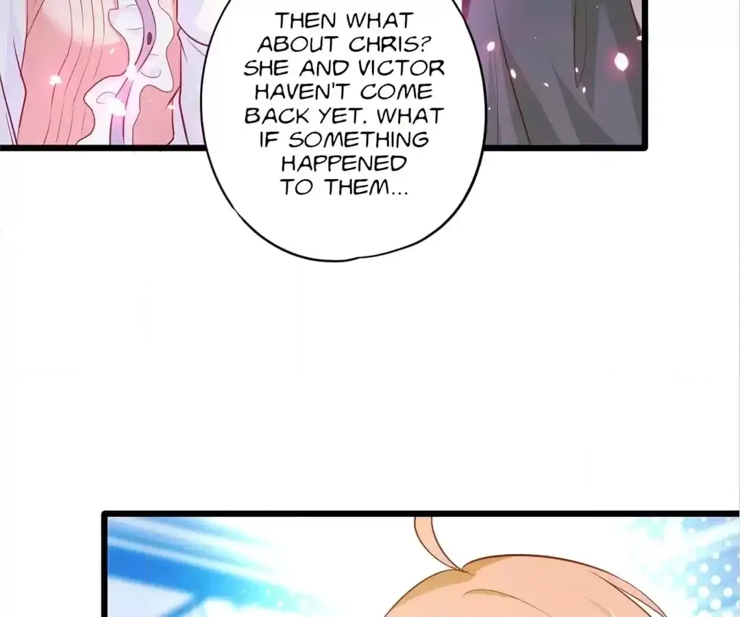 Read The Adorable Vampire chapter 142 image 19 on Lezhin
