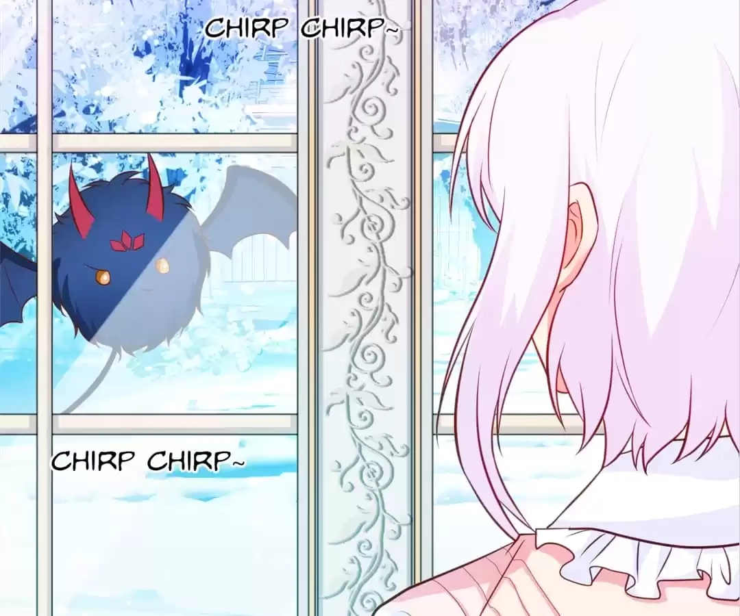 Read The Adorable Vampire chapter 142 image 2 on Lezhin