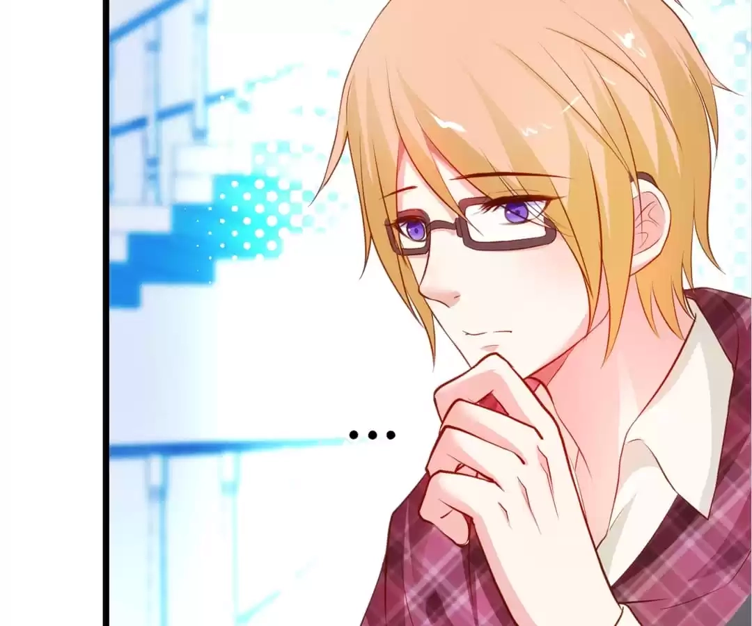 Read The Adorable Vampire chapter 142 image 20 on Lezhin
