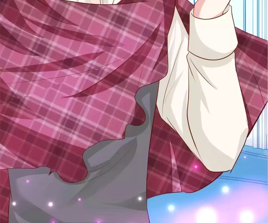 Read The Adorable Vampire chapter 142 image 23 on Lezhin