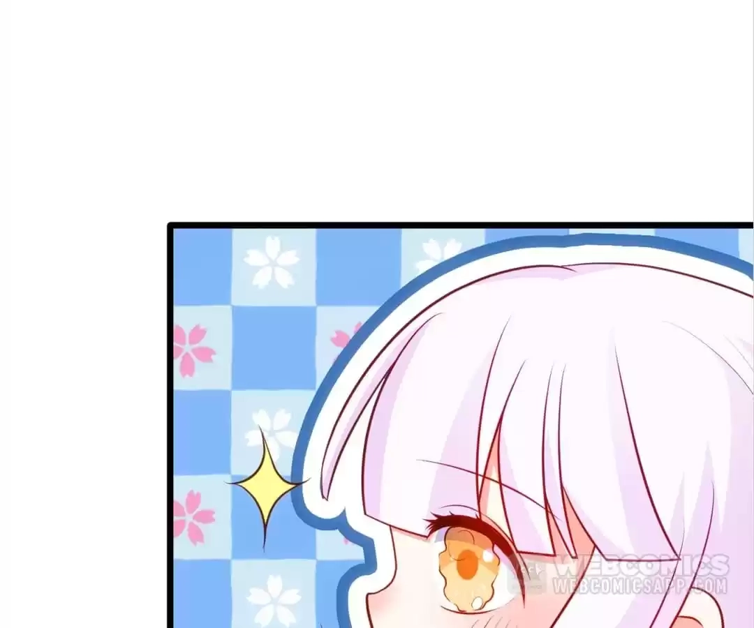 Read The Adorable Vampire chapter 142 image 26 on Lezhin
