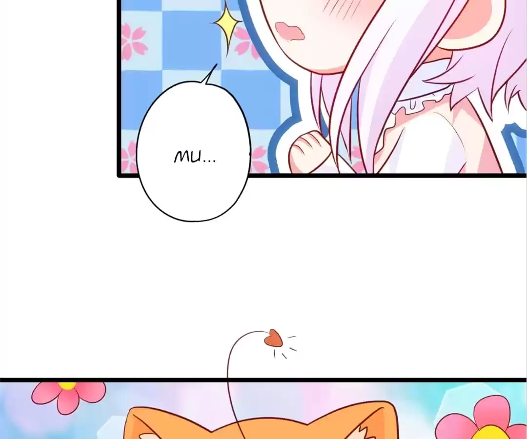 Read The Adorable Vampire chapter 142 image 27 on Lezhin