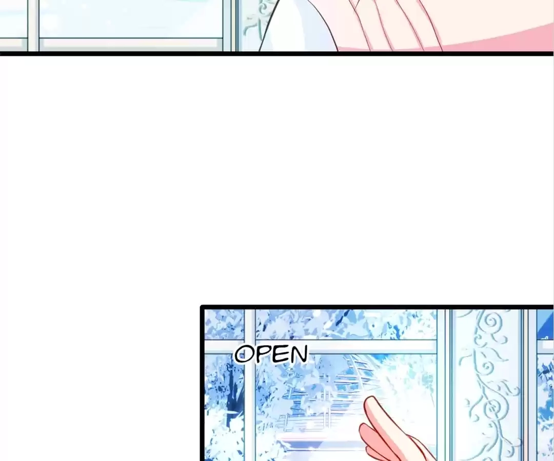 Read The Adorable Vampire chapter 142 image 3 on Lezhin