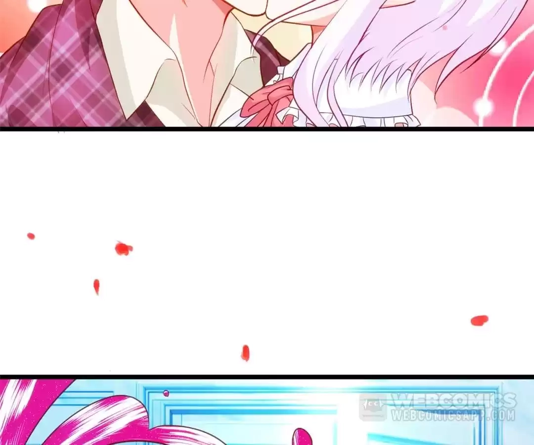 Read The Adorable Vampire chapter 142 image 35 on Lezhin
