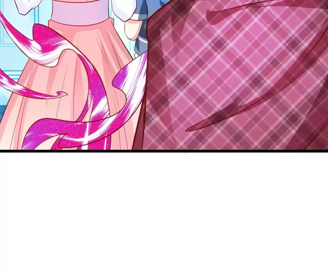 Read The Adorable Vampire chapter 142 image 37 on Lezhin