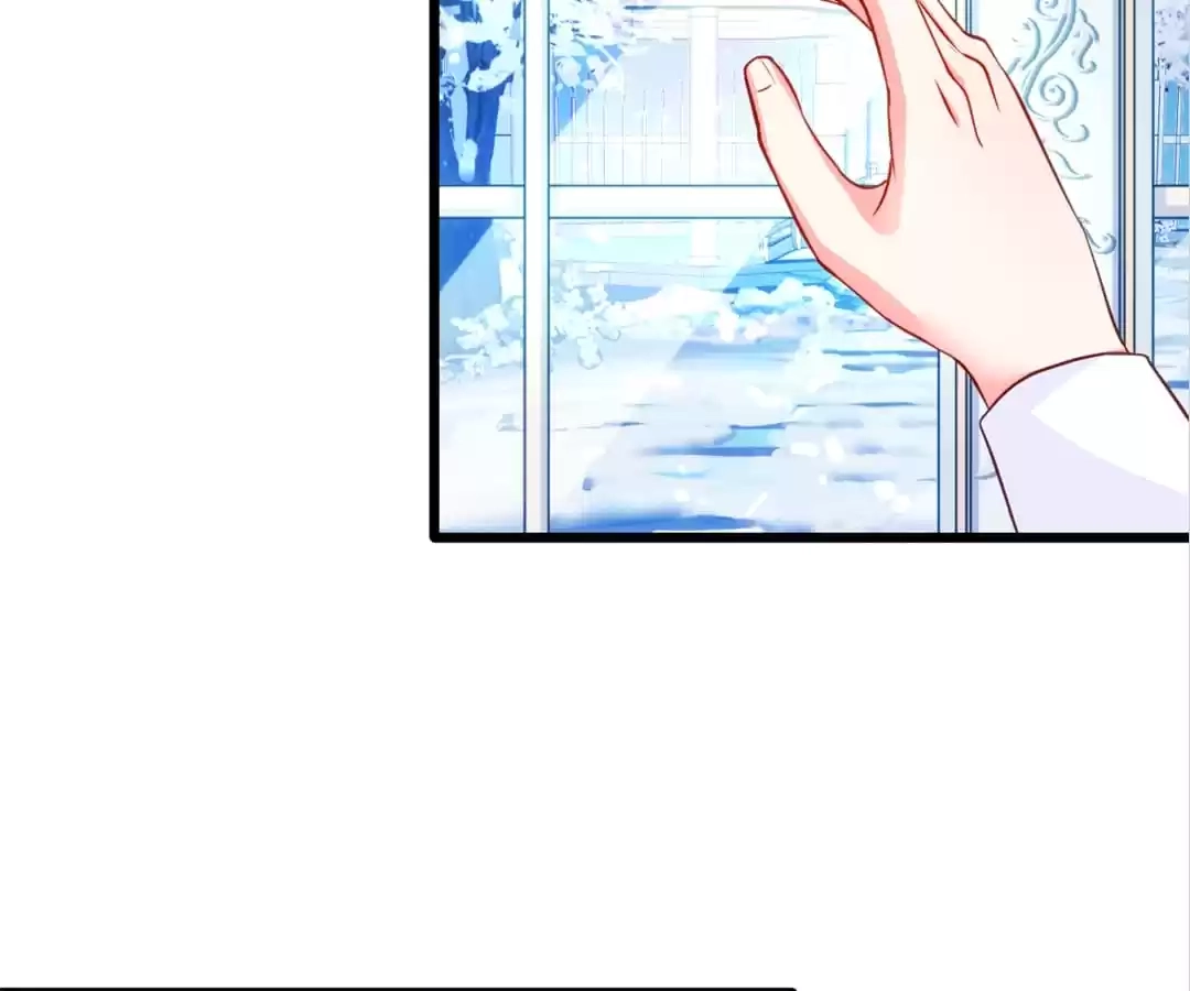 Read The Adorable Vampire chapter 142 image 4 on Lezhin