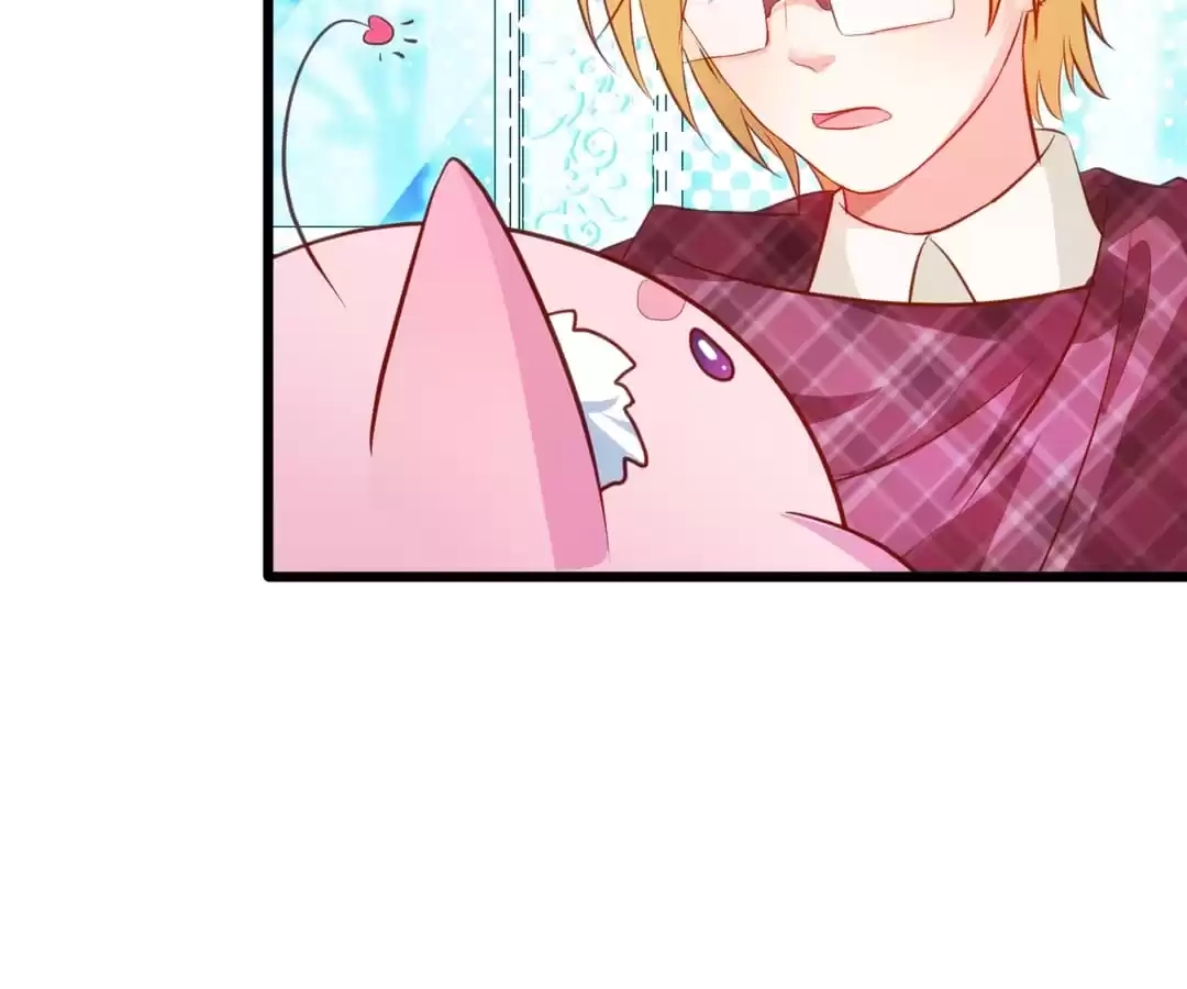 Read The Adorable Vampire chapter 142 image 40 on Lezhin