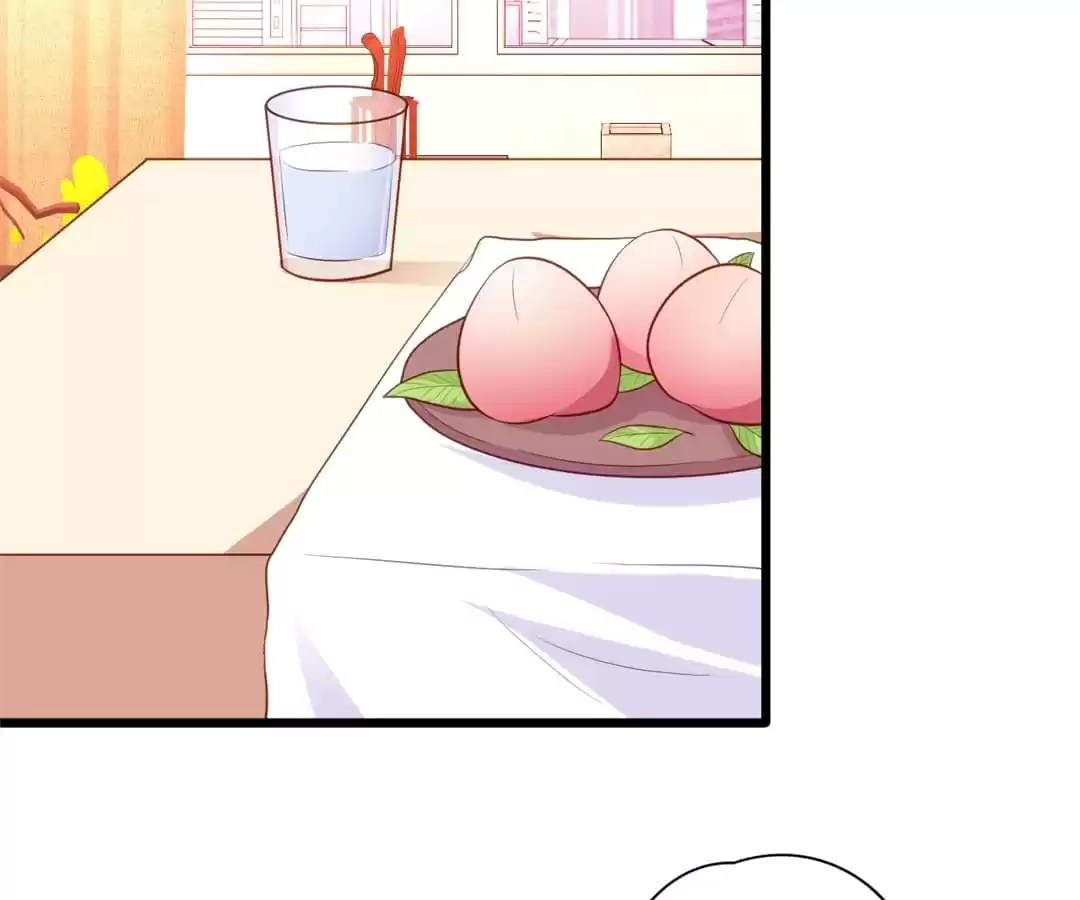 Read The Adorable Vampire chapter 142 image 45 on Lezhin