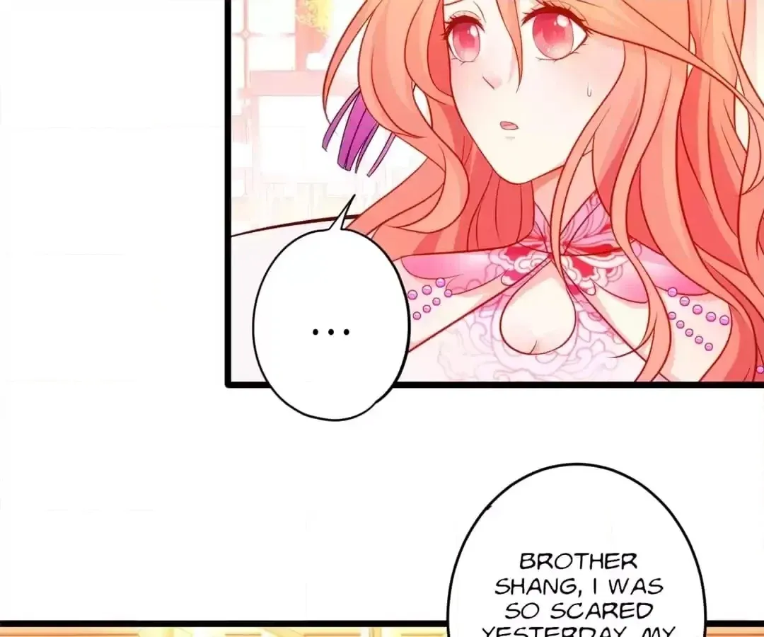 Read The Adorable Vampire chapter 142 image 49 on Lezhin