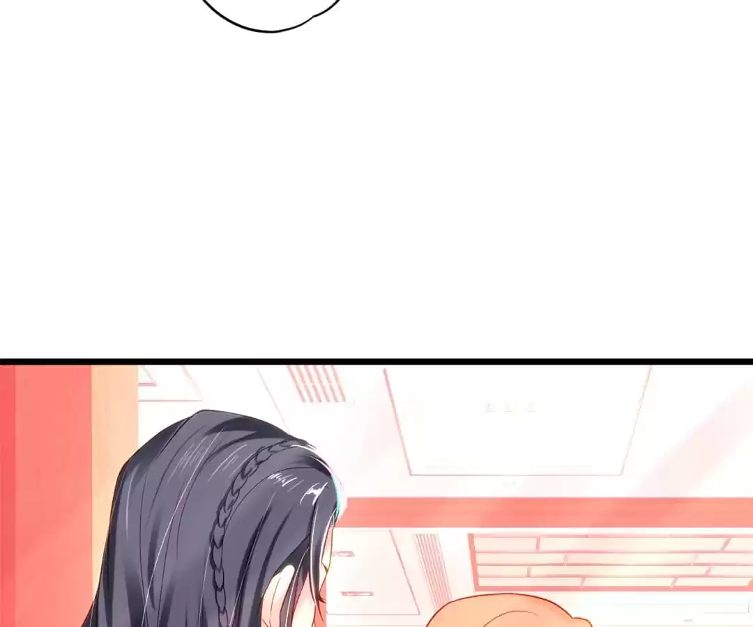 Read The Adorable Vampire chapter 142 image 53 on Lezhin