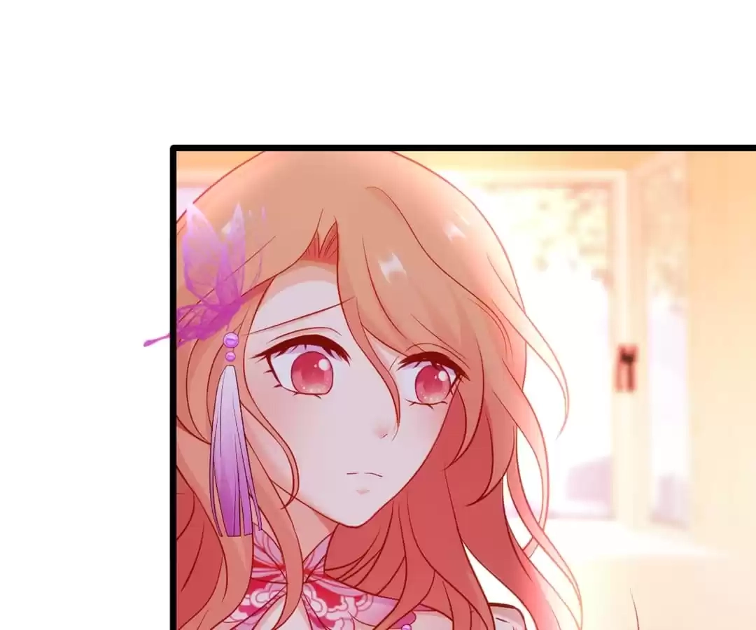 Read The Adorable Vampire chapter 142 image 55 on Lezhin