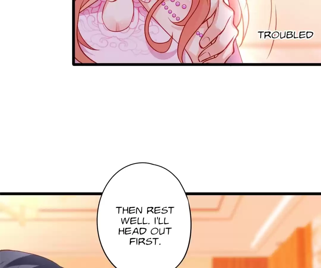 Read The Adorable Vampire chapter 142 image 56 on Lezhin