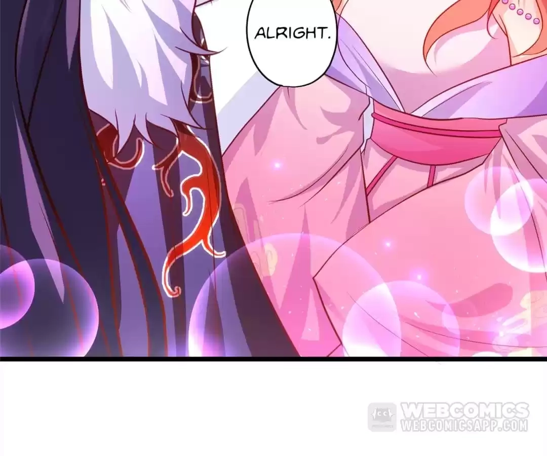 Read The Adorable Vampire chapter 142 image 58 on Lezhin