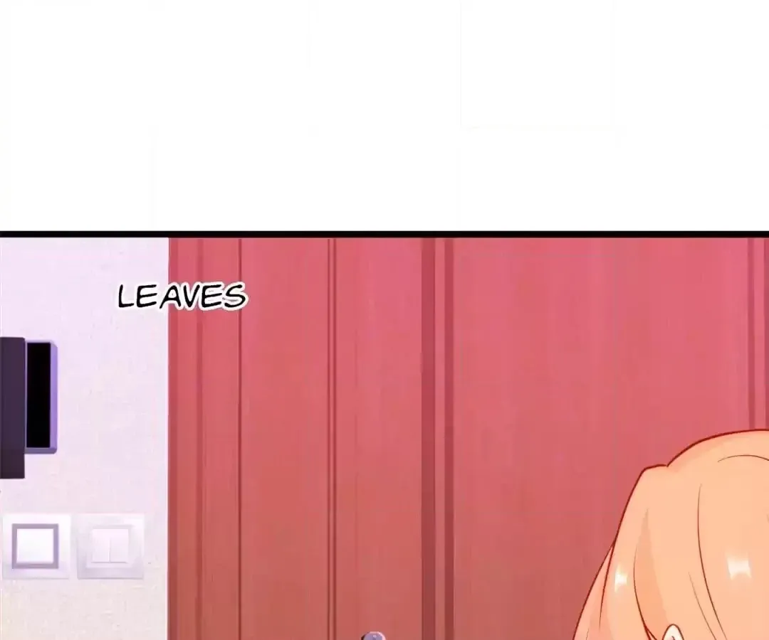 Read The Adorable Vampire chapter 142 image 59 on Lezhin