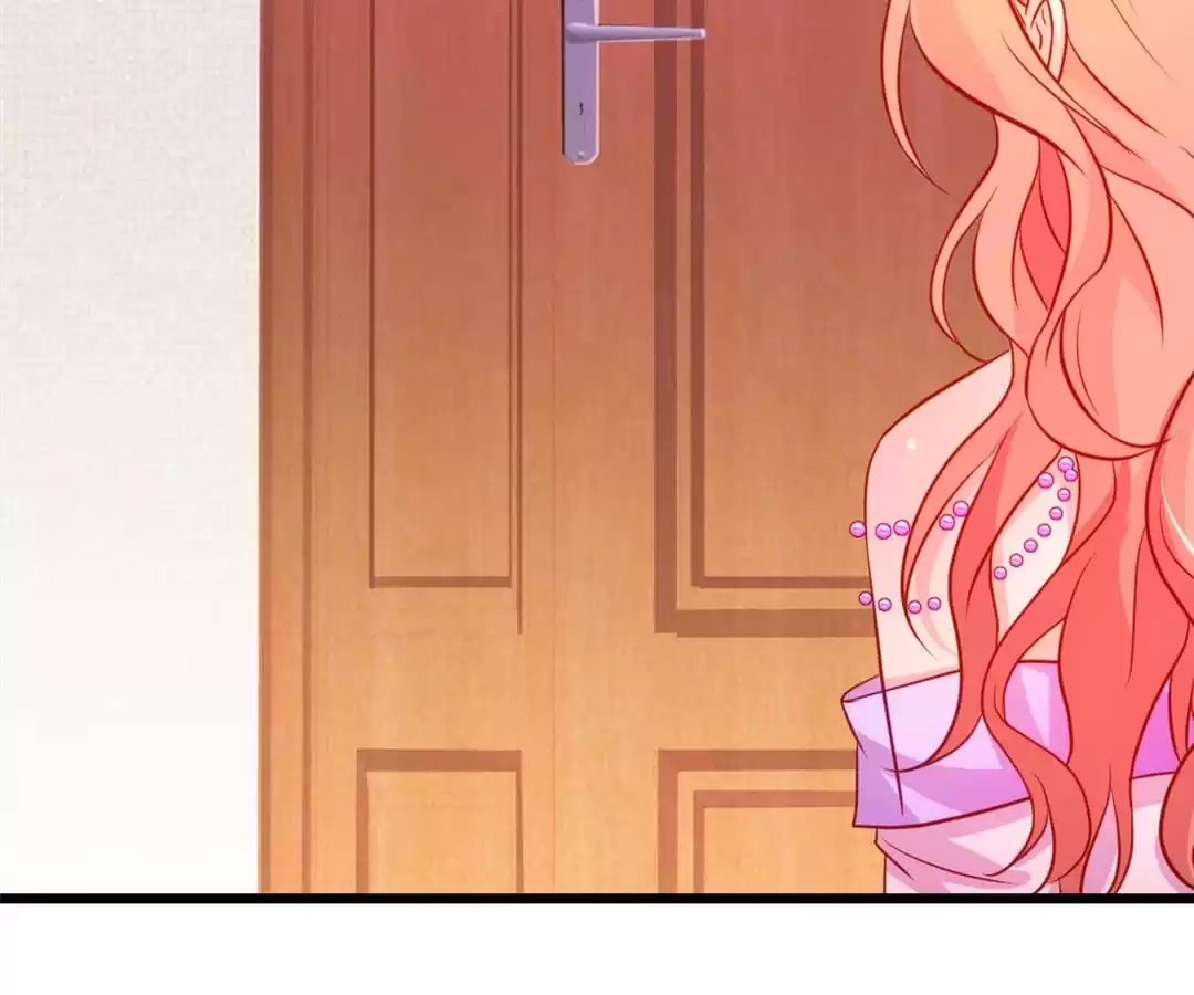 Read The Adorable Vampire chapter 142 image 60 on Lezhin