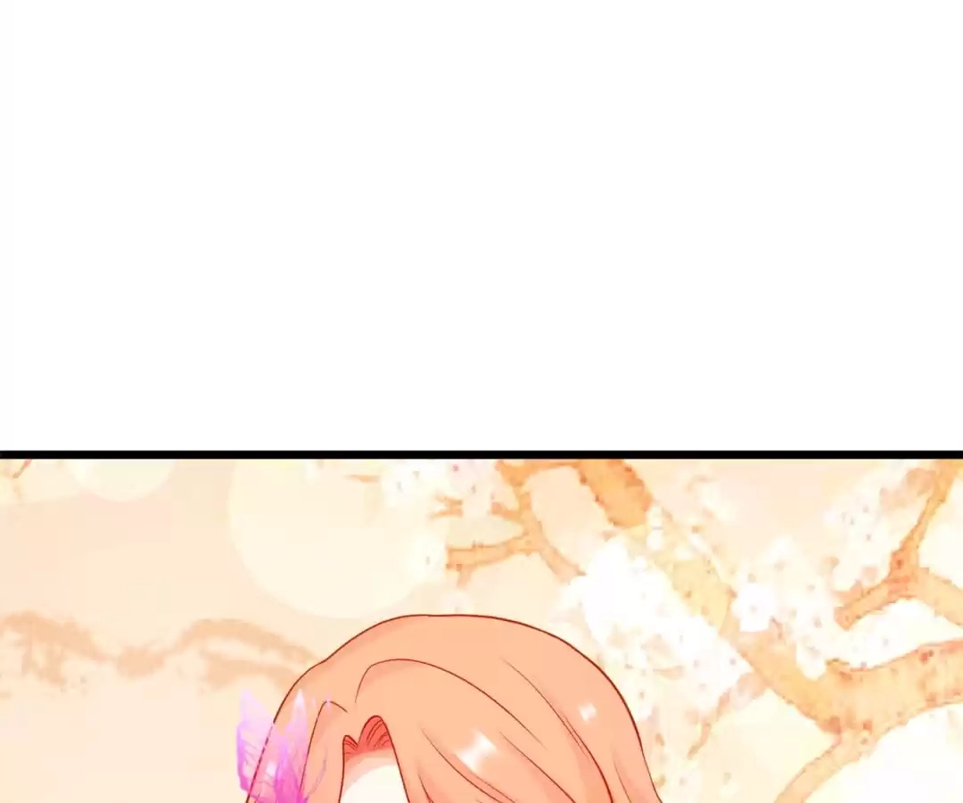 Read The Adorable Vampire chapter 142 image 61 on Lezhin