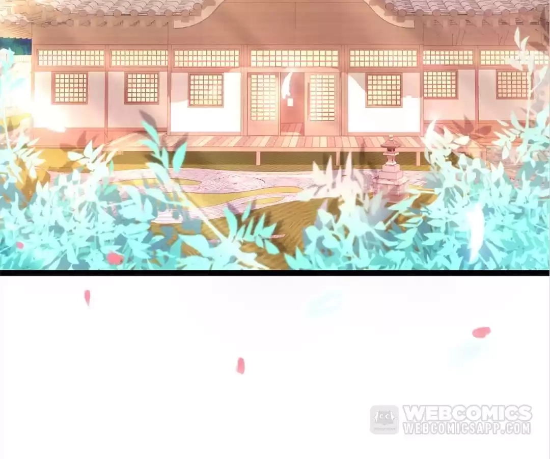 Read The Adorable Vampire chapter 142 image 65 on Lezhin