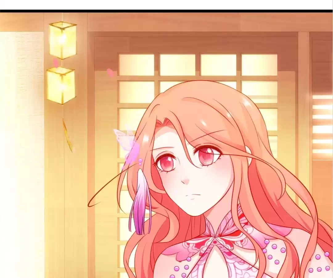 Read The Adorable Vampire chapter 142 image 66 on Lezhin
