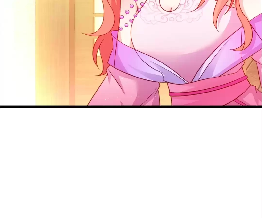 Read The Adorable Vampire chapter 142 image 67 on Lezhin