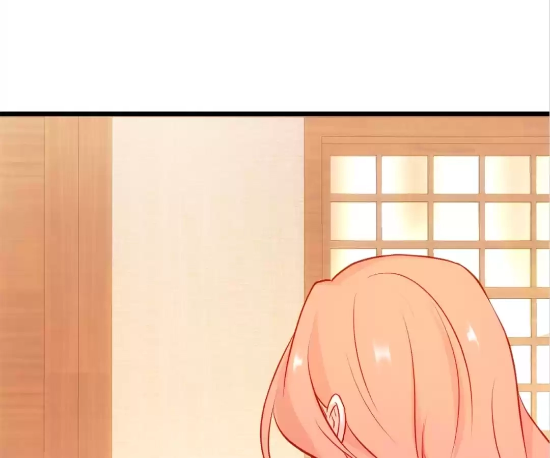 Read The Adorable Vampire chapter 142 image 68 on Lezhin
