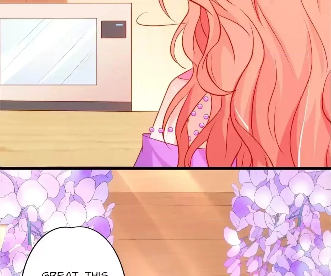 Read The Adorable Vampire chapter 142 image 69 on Lezhin