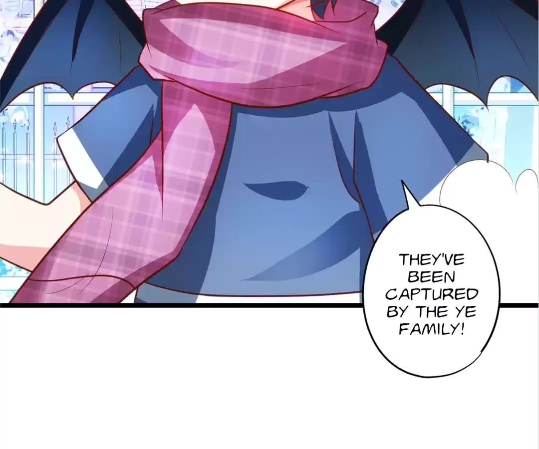 Read The Adorable Vampire chapter 142 image 7 on Lezhin